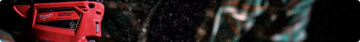 Аксессуары и расходные материалы